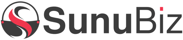 SunuBiz